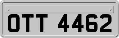 OTT4462