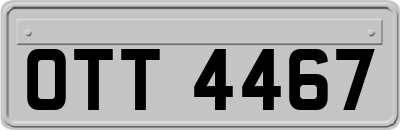 OTT4467