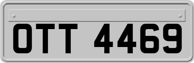 OTT4469