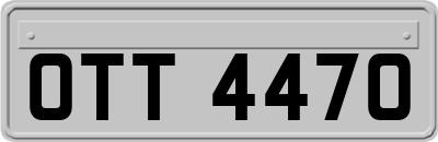 OTT4470