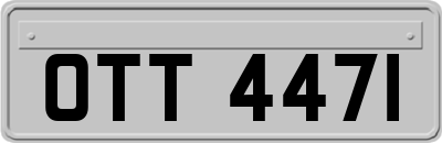 OTT4471