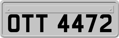 OTT4472
