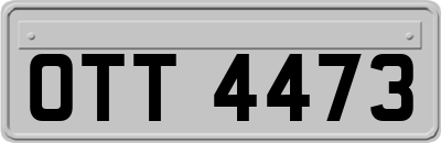 OTT4473