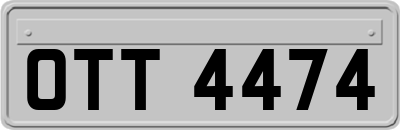 OTT4474