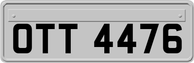 OTT4476