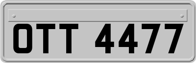 OTT4477