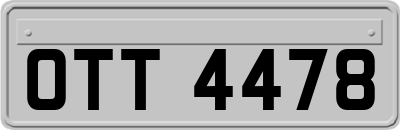 OTT4478