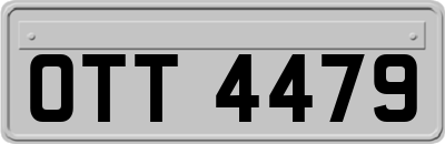 OTT4479