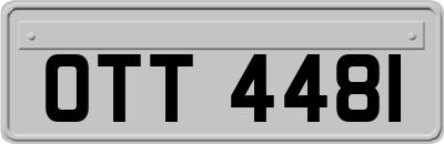 OTT4481