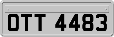 OTT4483