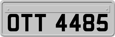 OTT4485