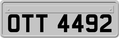 OTT4492