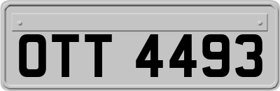 OTT4493
