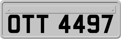 OTT4497