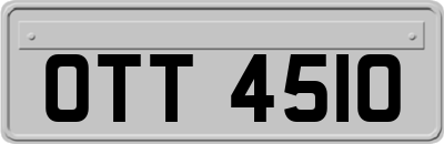 OTT4510