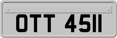 OTT4511