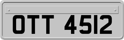 OTT4512