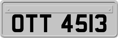 OTT4513