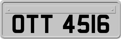 OTT4516