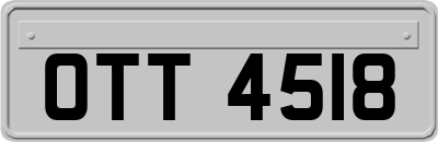 OTT4518