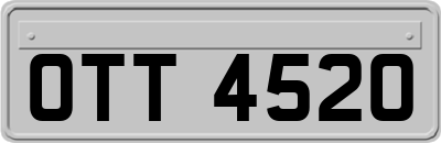 OTT4520