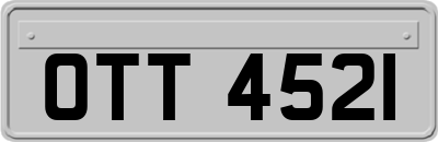 OTT4521