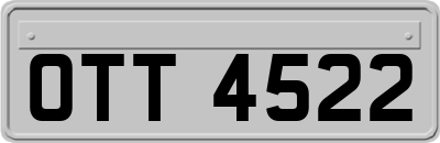 OTT4522