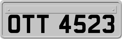 OTT4523