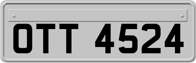 OTT4524