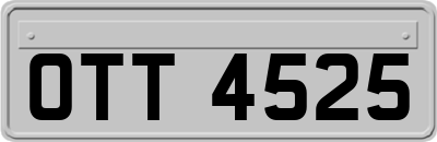 OTT4525