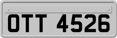 OTT4526