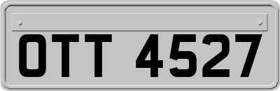 OTT4527