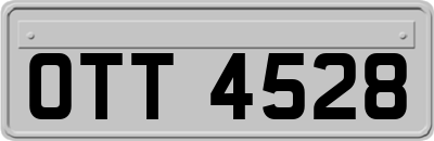 OTT4528