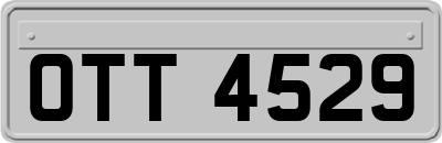 OTT4529