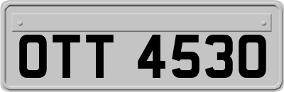 OTT4530