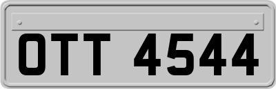 OTT4544