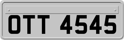 OTT4545