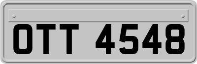 OTT4548