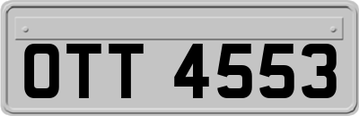OTT4553