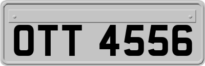 OTT4556