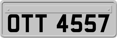 OTT4557