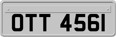 OTT4561