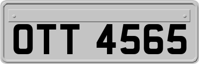 OTT4565