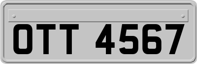 OTT4567