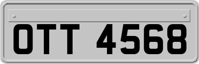 OTT4568