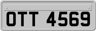 OTT4569