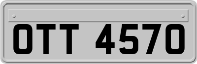 OTT4570