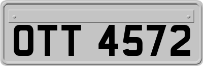 OTT4572
