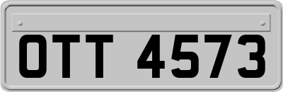 OTT4573