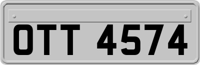 OTT4574